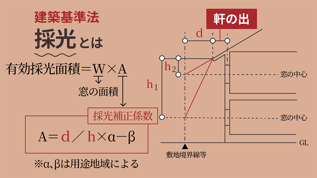 b09.png