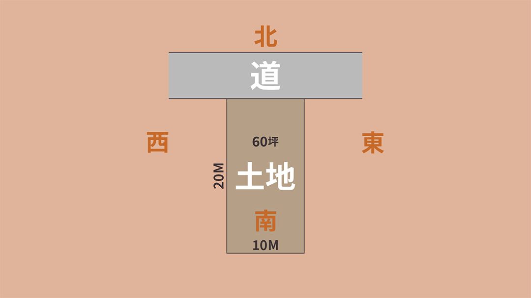 b14.png