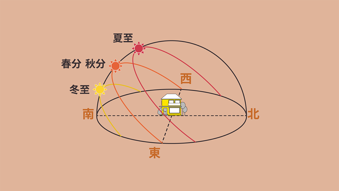 b31.png