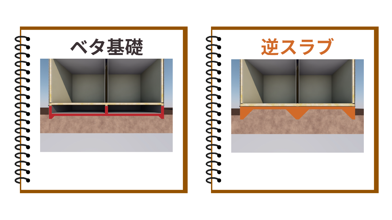 blog_re_005挿絵1.png